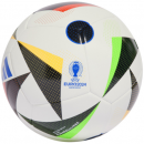 Мяч футбольный ADIDAS Fussballiebe Training 2024 IN9366